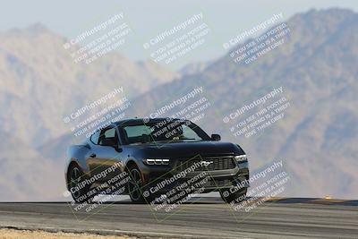 media/Mar-30-2025-Pro Autosports (Sun) [[34ff8f16e0]]/3-Orange Group/Session 1 (Turn 9)/